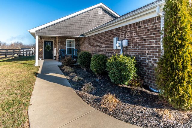312 Memory Lane, Richmond, KY 40475