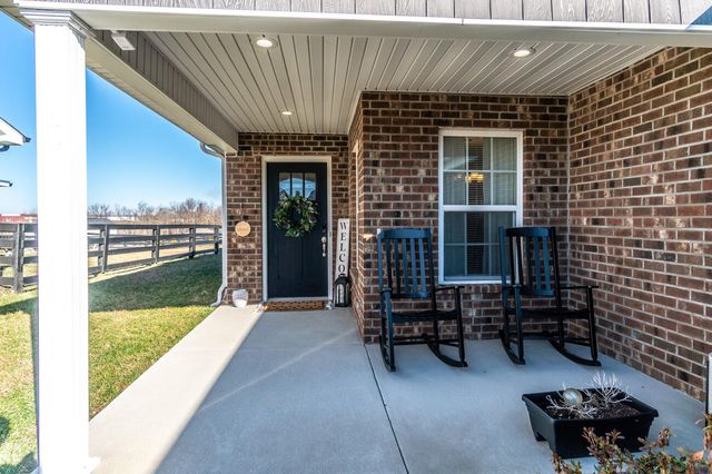 312 Memory Lane, Richmond, KY 40475