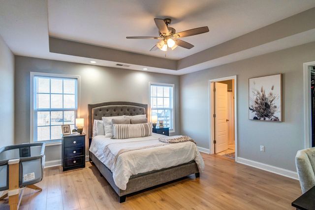 312 Memory Lane, Richmond, KY 40475