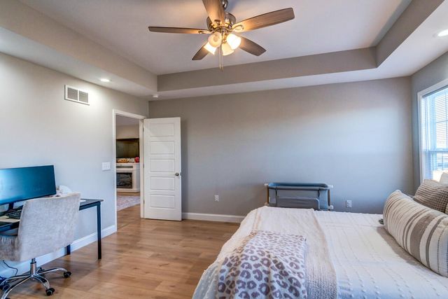 312 Memory Lane, Richmond, KY 40475