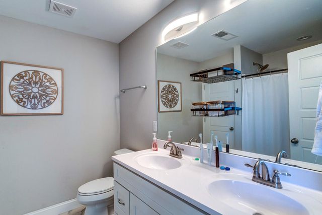 312 Memory Lane, Richmond, KY 40475