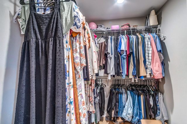 312 Memory Lane, Richmond, KY 40475