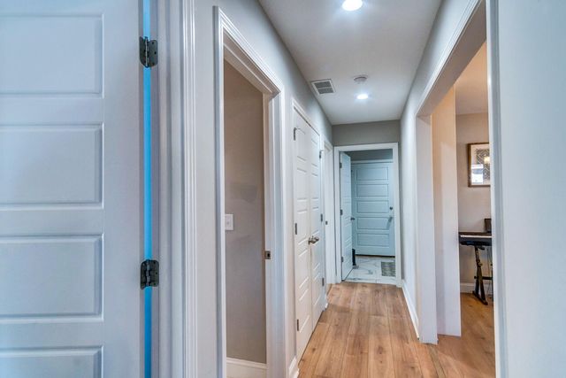 312 Memory Lane, Richmond, KY 40475