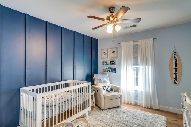 312 Memory Lane, Richmond, KY 40475