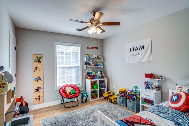 312 Memory Lane, Richmond, KY 40475