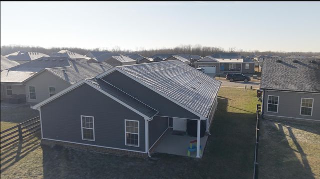 312 Memory Lane, Richmond, KY 40475