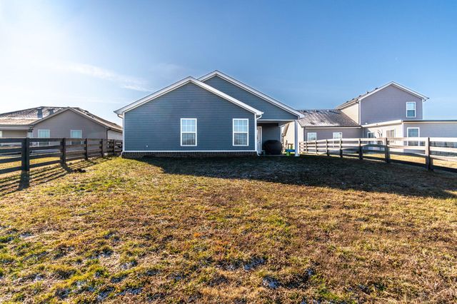 312 Memory Lane, Richmond, KY 40475