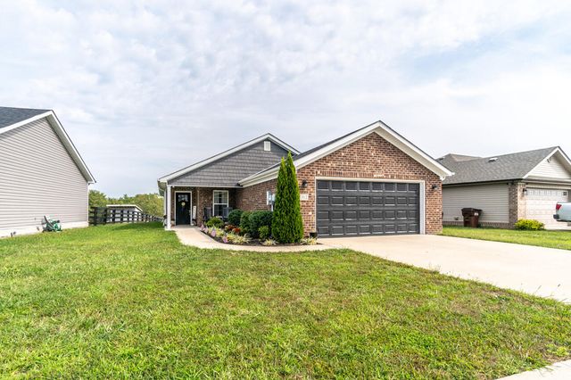 312 Memory Lane, Richmond, KY 40475