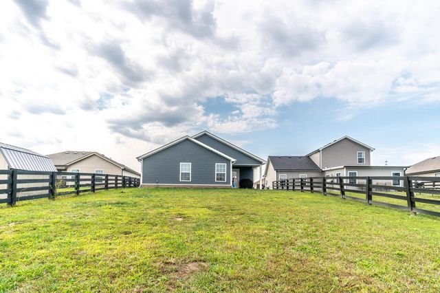 312 Memory Lane, Richmond, KY 40475