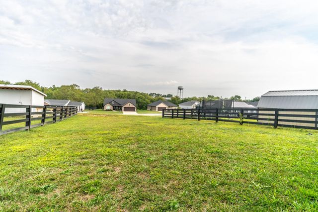 312 Memory Lane, Richmond, KY 40475