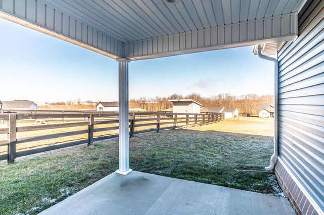 312 Memory Lane, Richmond, KY 40475