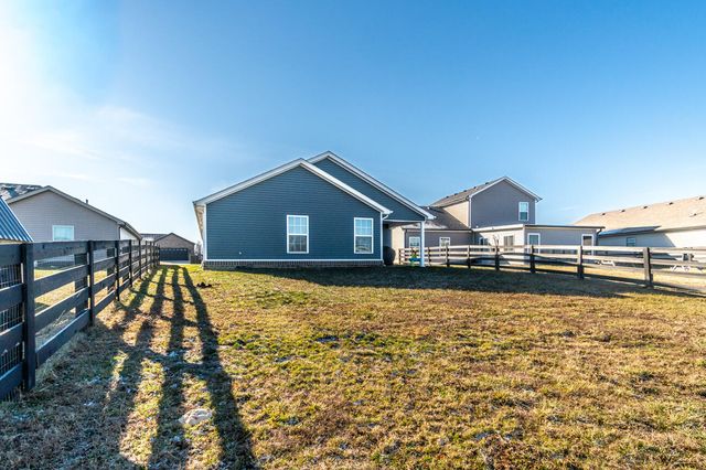 312 Memory Lane, Richmond, KY 40475