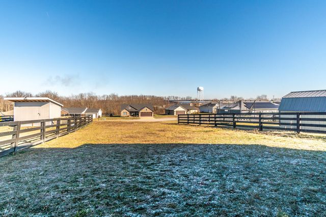 312 Memory Lane, Richmond, KY 40475