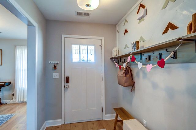 312 Memory Lane, Richmond, KY 40475