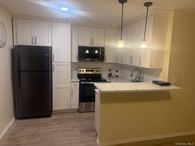 5 Springmeadow Drive, Kings Park, NY 11754