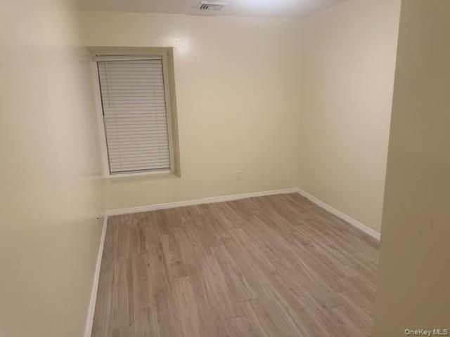 5 Springmeadow Drive, Kings Park, NY 11754