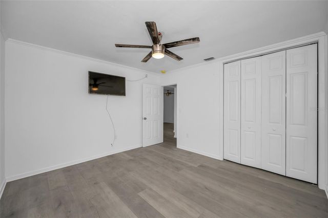 406 ORCHID LANE, Palm Harbor, FL 34683