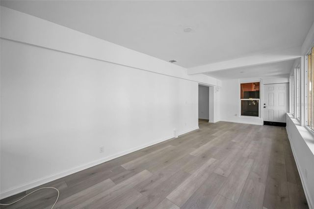 406 ORCHID LANE, Palm Harbor, FL 34683