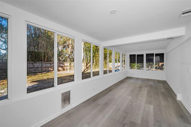 406 ORCHID LANE, Palm Harbor, FL 34683