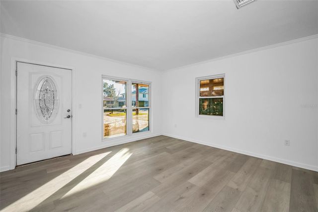 406 ORCHID LANE, Palm Harbor, FL 34683