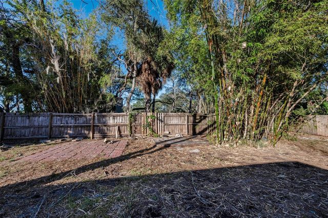 406 ORCHID LANE, Palm Harbor, FL 34683