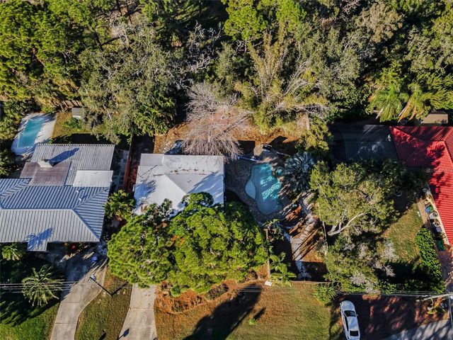 406 ORCHID LANE, Palm Harbor, FL 34683