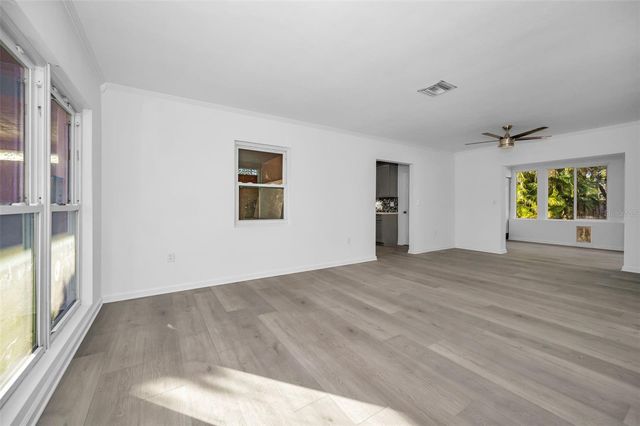 406 ORCHID LANE, Palm Harbor, FL 34683