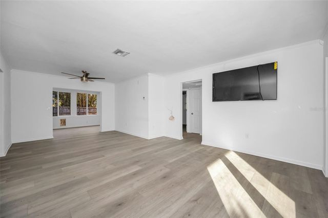 406 ORCHID LANE, Palm Harbor, FL 34683