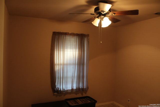 5906 Gabor, San Antonio, TX 78240