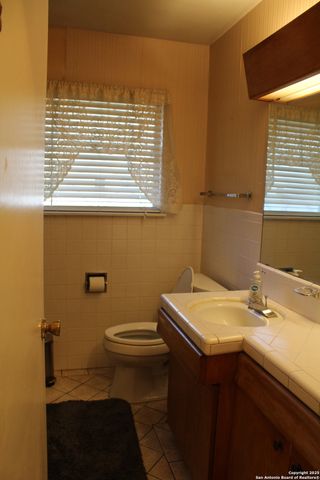 5906 Gabor, San Antonio, TX 78240