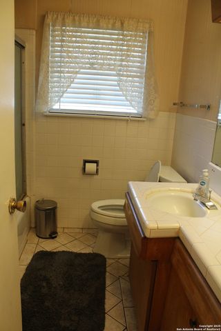 5906 Gabor, San Antonio, TX 78240