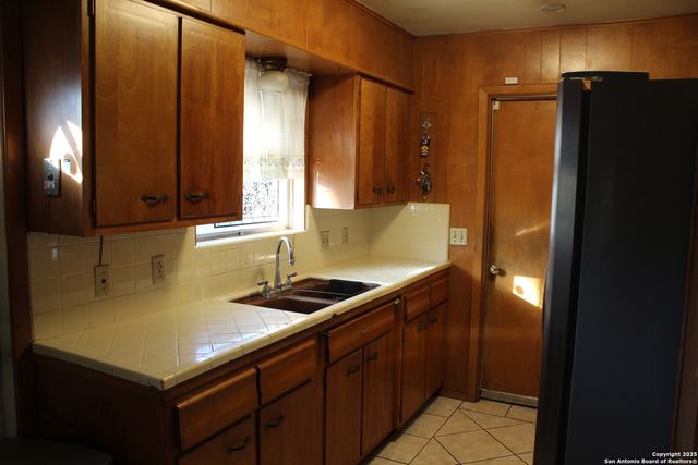 5906 Gabor, San Antonio, TX 78240