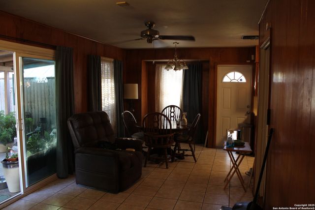 5906 Gabor, San Antonio, TX 78240