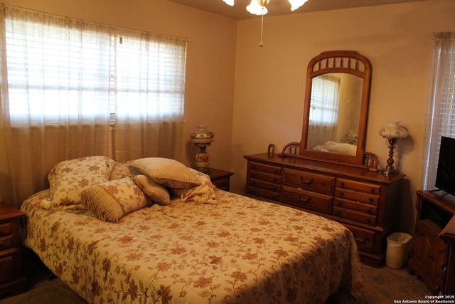 5906 Gabor, San Antonio, TX 78240