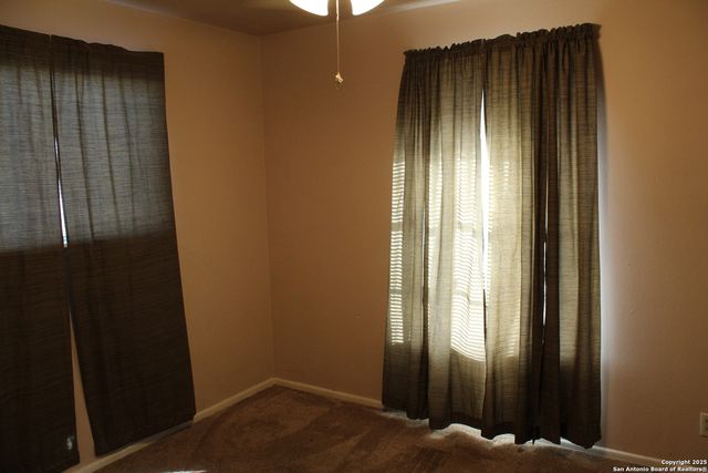 5906 Gabor, San Antonio, TX 78240