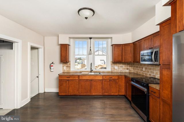 274 MCADOO AVE, Hamilton, NJ 08619