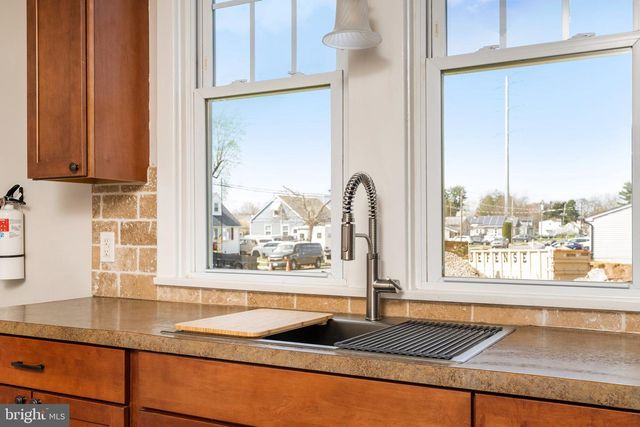 274 MCADOO AVE, Hamilton, NJ 08619