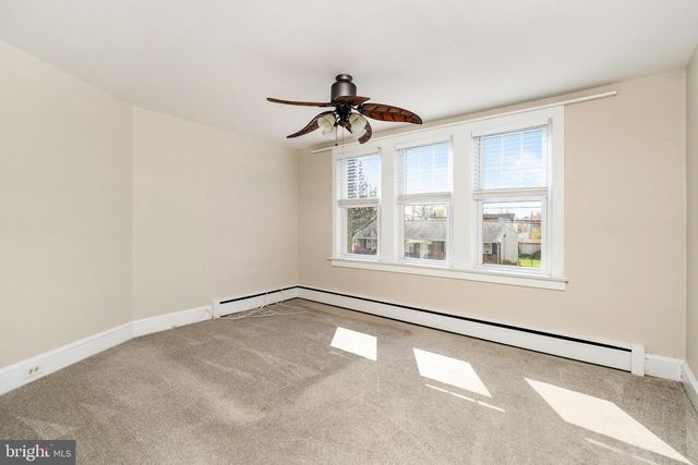 274 MCADOO AVE, Hamilton, NJ 08619