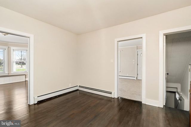 274 MCADOO AVE, Hamilton, NJ 08619