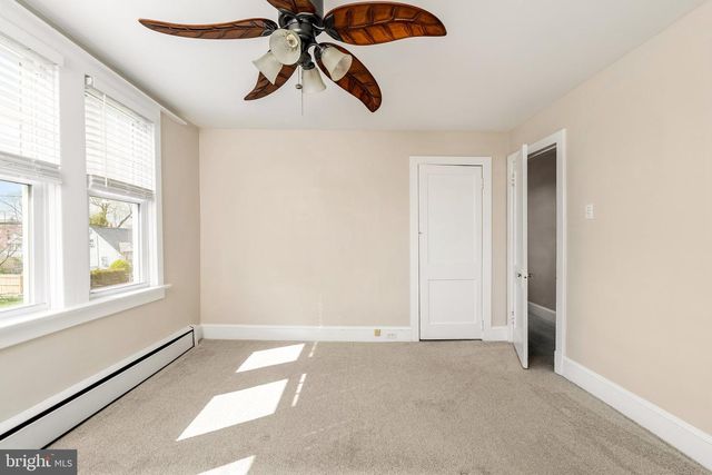 274 MCADOO AVE, Hamilton, NJ 08619