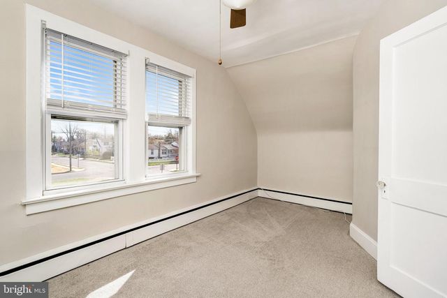 274 MCADOO AVE, Hamilton, NJ 08619