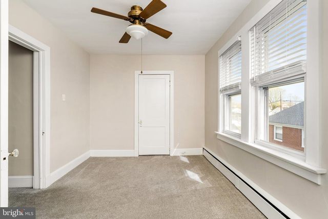 274 MCADOO AVE, Hamilton, NJ 08619