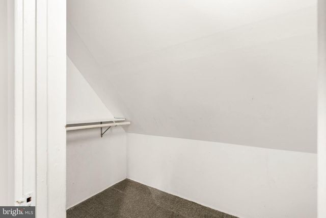 274 MCADOO AVE, Hamilton, NJ 08619