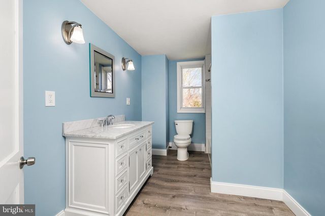 274 MCADOO AVE, Hamilton, NJ 08619