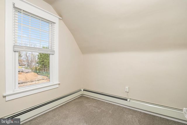 274 MCADOO AVE, Hamilton, NJ 08619