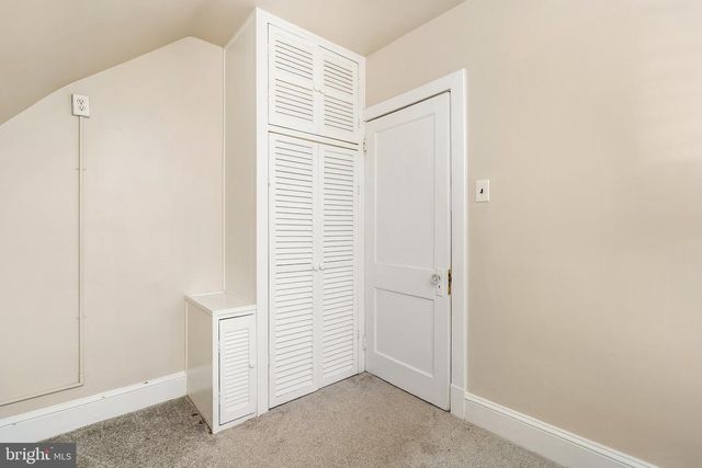 274 MCADOO AVE, Hamilton, NJ 08619