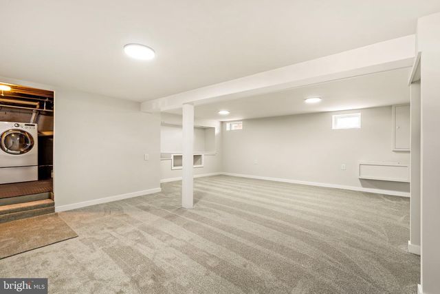 274 MCADOO AVE, Hamilton, NJ 08619