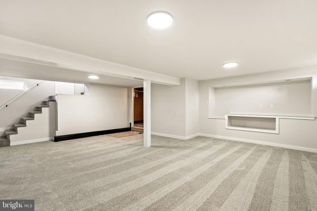 274 MCADOO AVE, Hamilton, NJ 08619