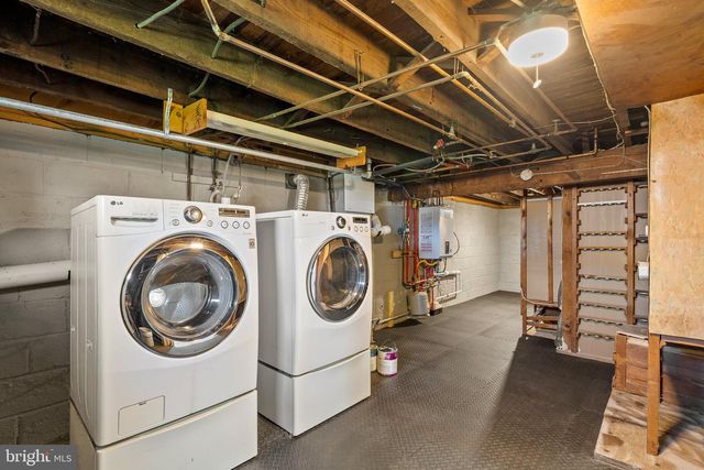 274 MCADOO AVE, Hamilton, NJ 08619