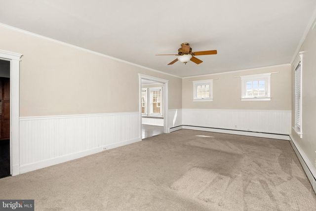 274 MCADOO AVE, Hamilton, NJ 08619